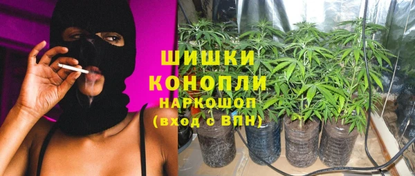 первитин Балахна